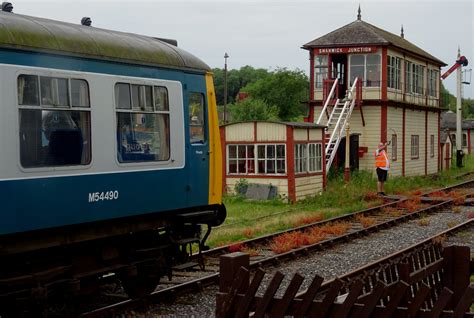 swanwick junction signal box|swanwick railway station.